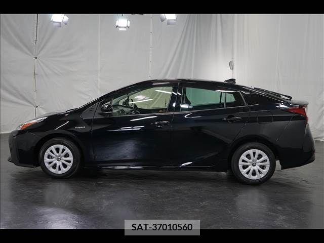 Toyota PRIUS 2019-02 282292-12
