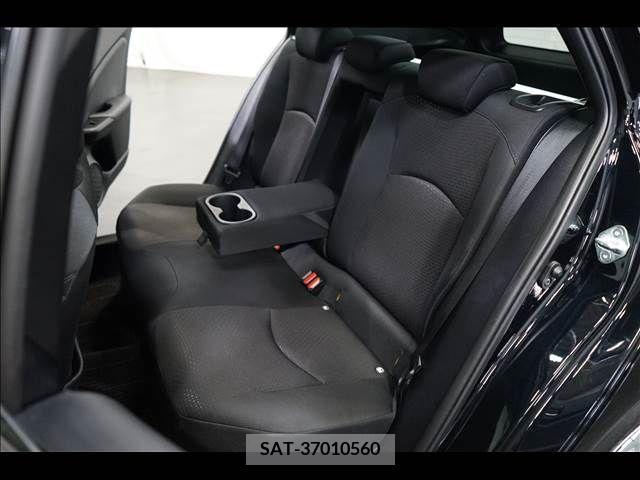 Toyota PRIUS 2019-02 282292-15
