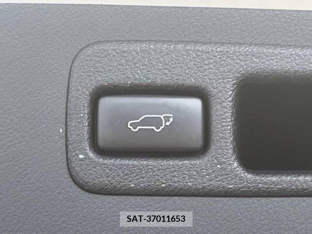 Lexus NX 2015-03 354041-5