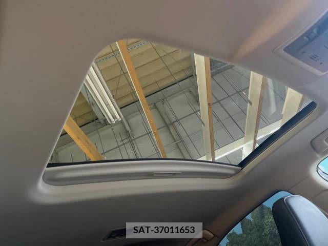 Lexus NX 2015-03 354041-4