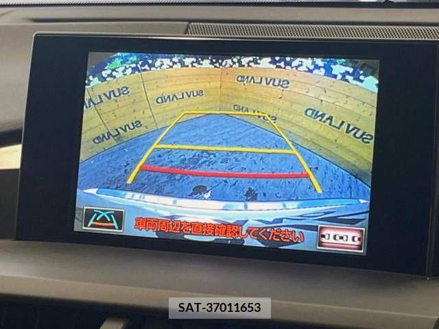 Lexus NX 2015-03 354041-3