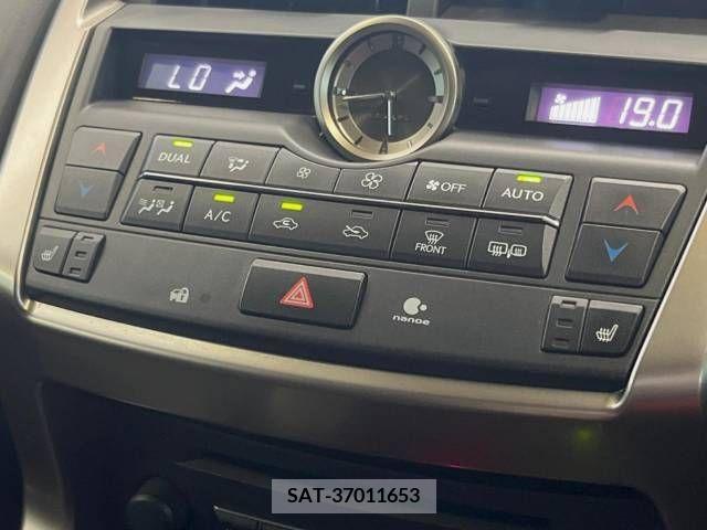 Lexus NX 2015-03 354041-7