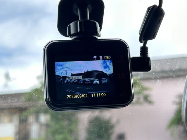 Suzuki JIMNY 1999-11 22435-14