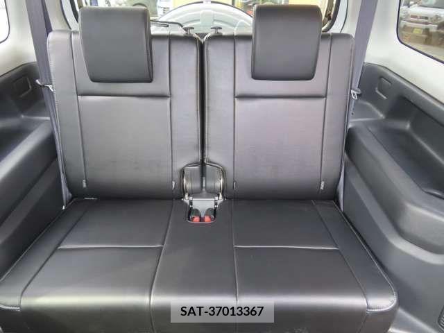 Suzuki JIMNY 2014-09 243158-17