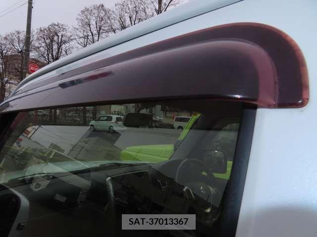 Suzuki JIMNY 2014-09 243158-9