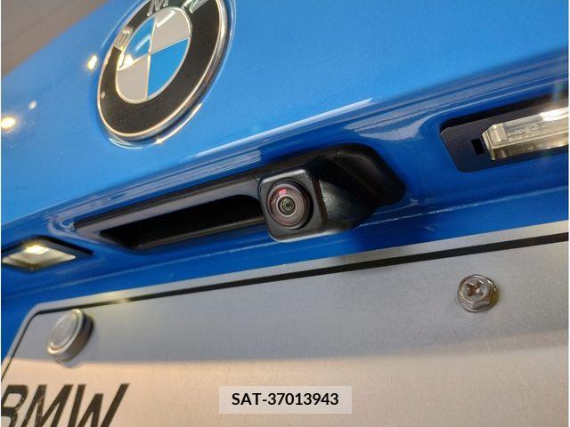 Bmw 1 SERIES 2020-04 318535-9