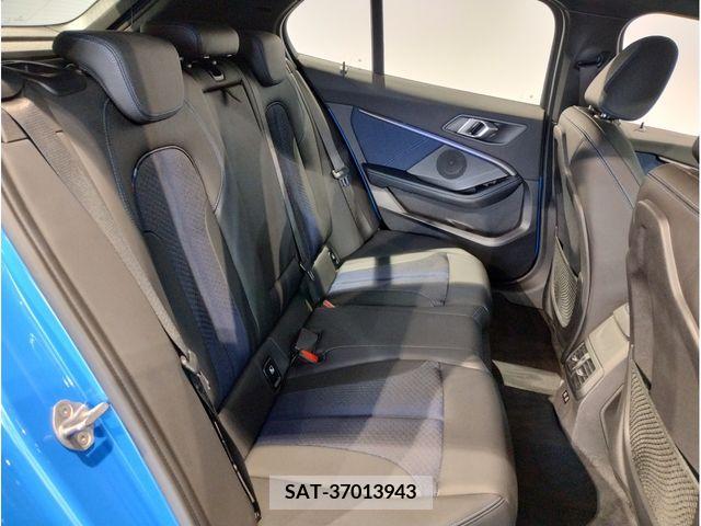 Bmw 1 SERIES 2020-04 318535-11