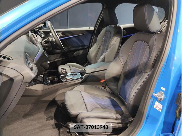 Bmw 1 SERIES 2020-04 318535-10