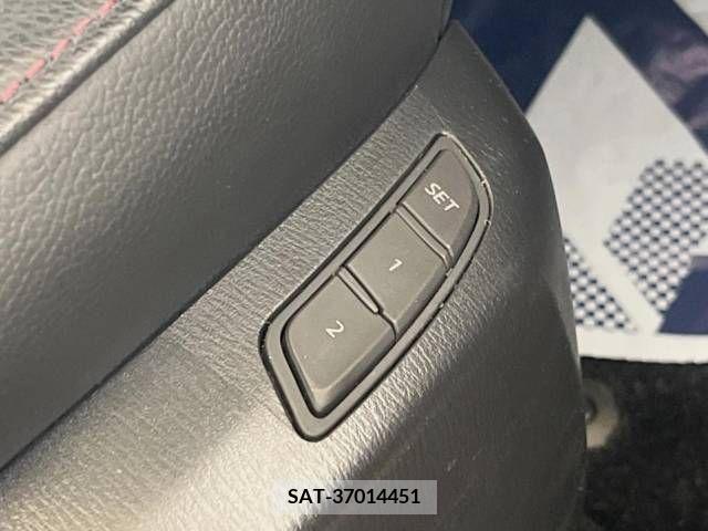 Mazda CX-5 2022-10 295841-6