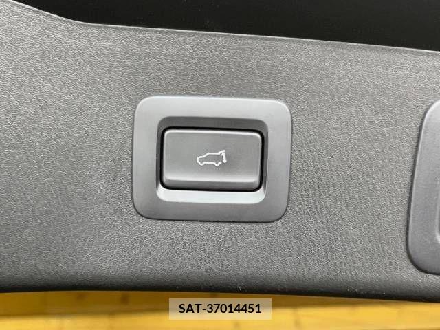 Mazda CX-5 2022-10 295841-7