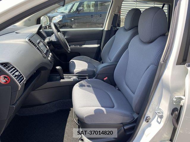 Nissan Wingroad 2015-03 290163-12