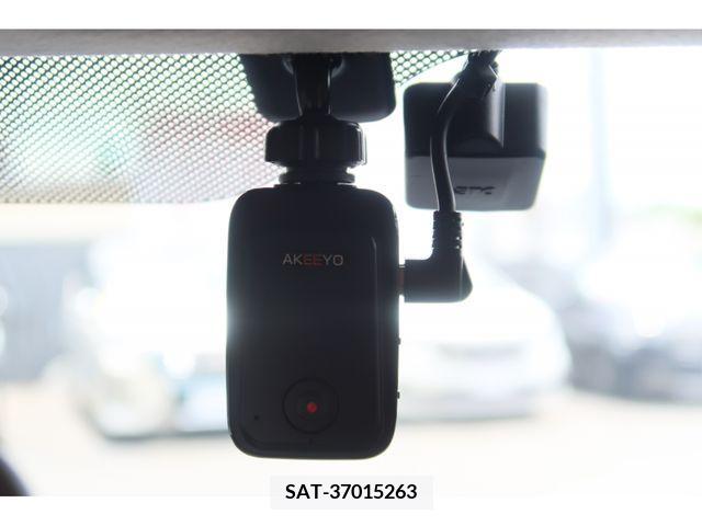 Suzuki WAGON R 2015-09 311816-10