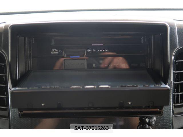 Suzuki WAGON R 2015-09 311816-8