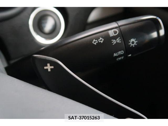 Suzuki WAGON R 2015-09 311816-15