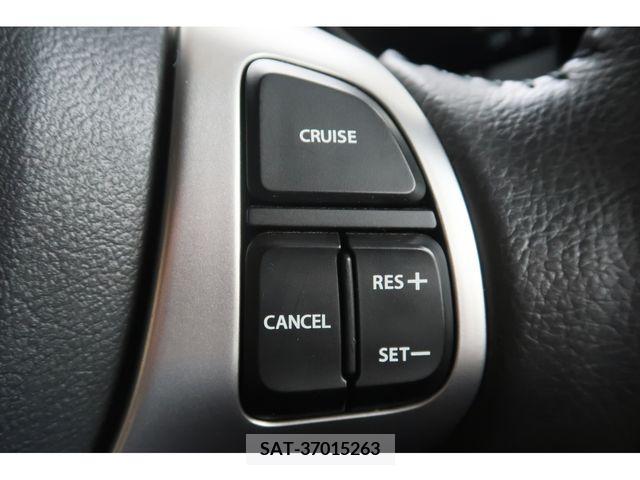 Suzuki WAGON R 2015-09 311816-13