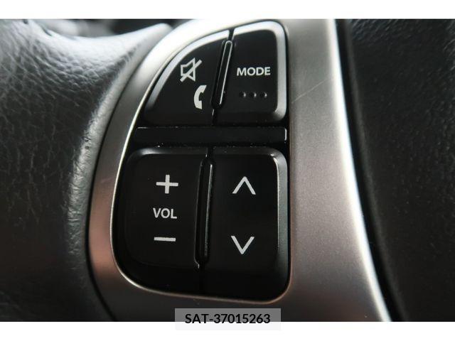 Suzuki WAGON R 2015-09 311816-12