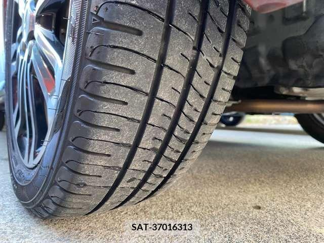Daihatsu CAST 2017-11 233679-16
