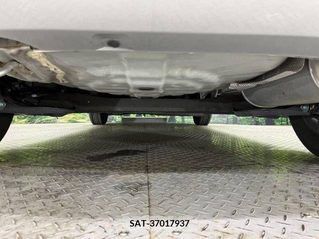 Nissan NOTE 2015-12 302389-19