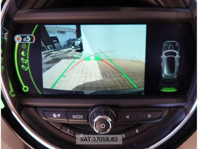 Bmw MINI 2016-07 262887-13