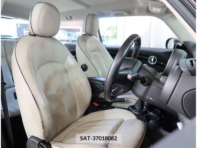 Bmw MINI 2016-07 262887-16