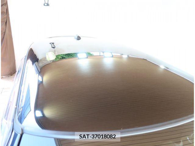 Bmw MINI 2016-07 262887-23