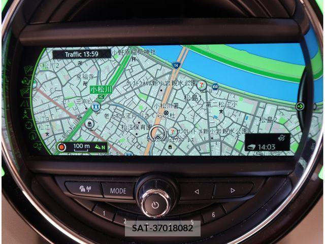 Bmw MINI 2016-07 262887-12