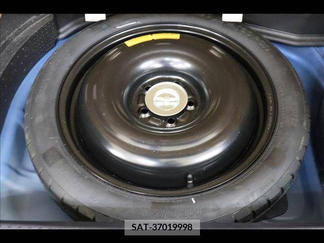 Mitsubishi LANCER 2014-11 301518-13