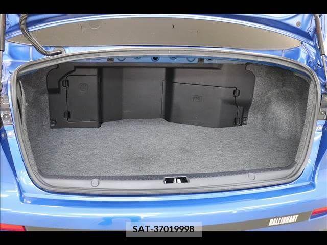 Mitsubishi LANCER 2014-11 301518-12