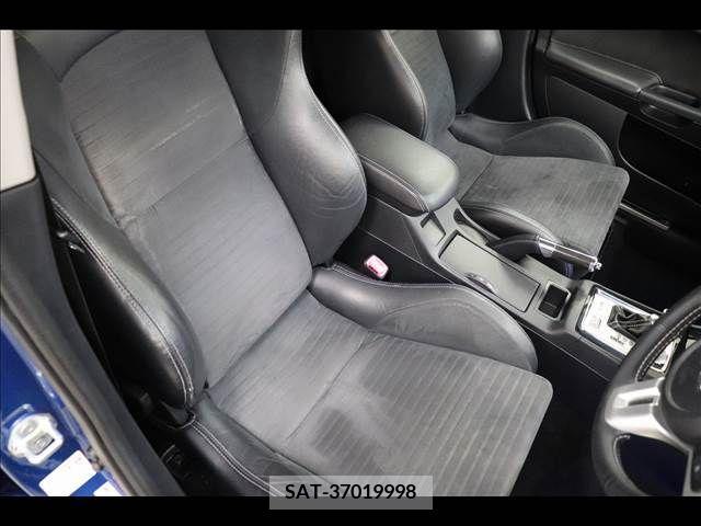 Mitsubishi LANCER 2014-11 301518-10