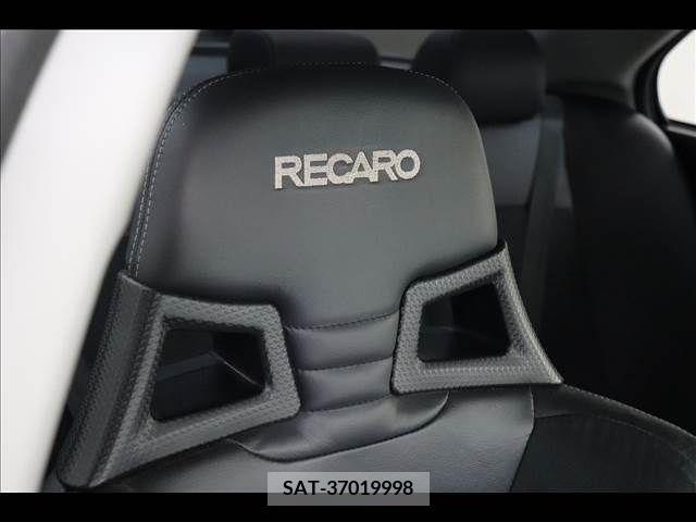 Mitsubishi LANCER 2014-11 301518-7