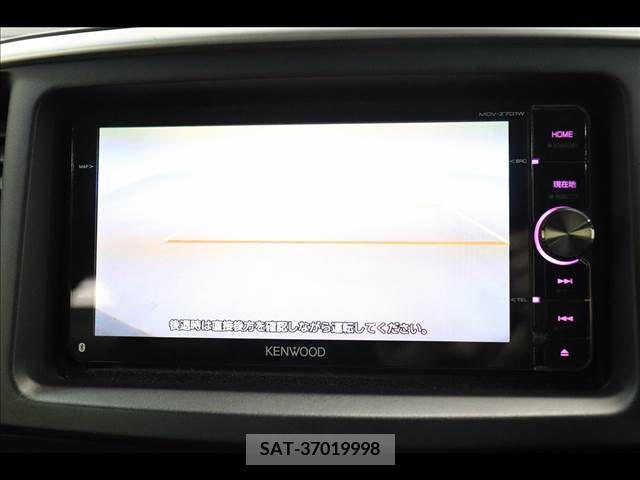 Mitsubishi LANCER 2014-11 301518-5