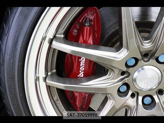 Mitsubishi LANCER 2014-11 301518-3