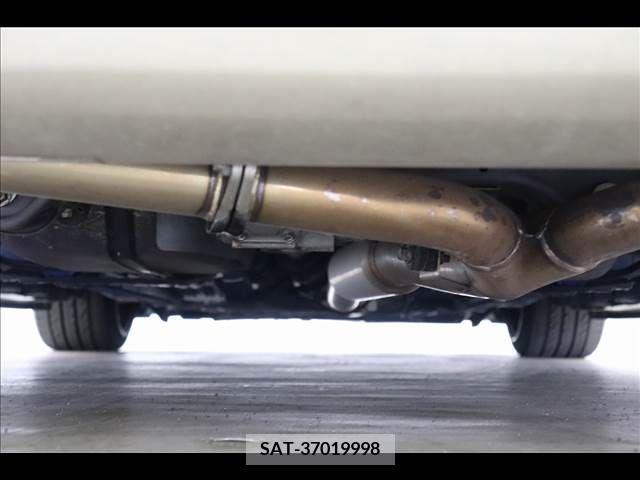 Mitsubishi LANCER 2014-11 301518-25