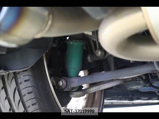 Mitsubishi LANCER 2014-11 301518-2