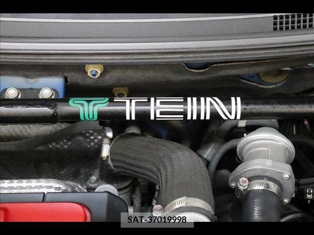 Mitsubishi LANCER 2014-11 301518-24