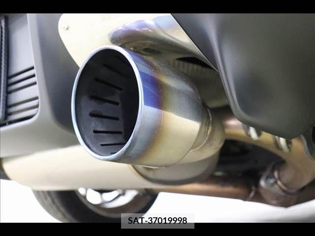 Mitsubishi LANCER 2014-11 301518-1