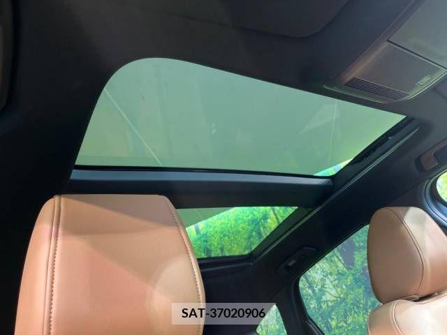 Mazda CX-60 2023-06 266512-2