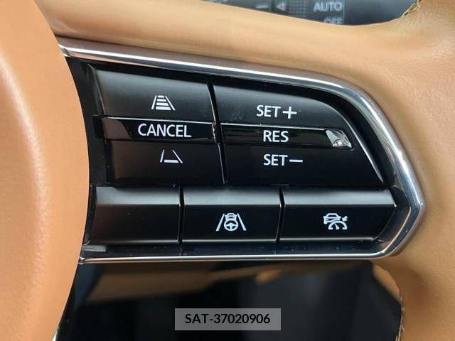 Mazda CX-60 2023-06 266512-6