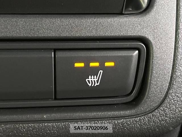 Mazda CX-60 2023-06 266512-8