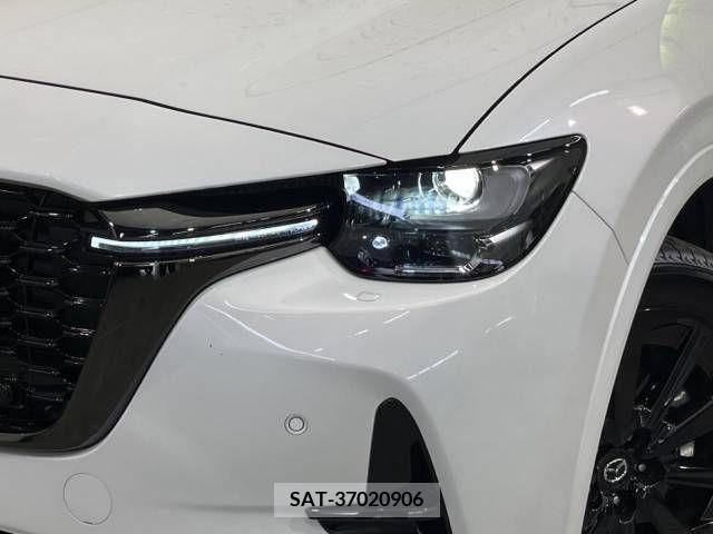 Mazda CX-60 2023-06 266512-13
