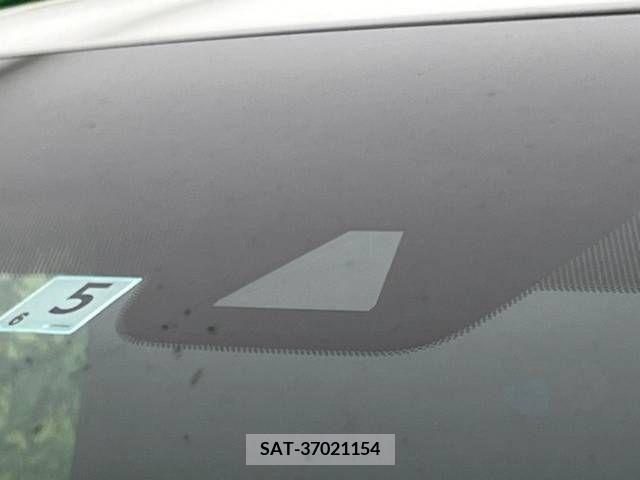 Toyota ALPHARD 2021-05 206654-6