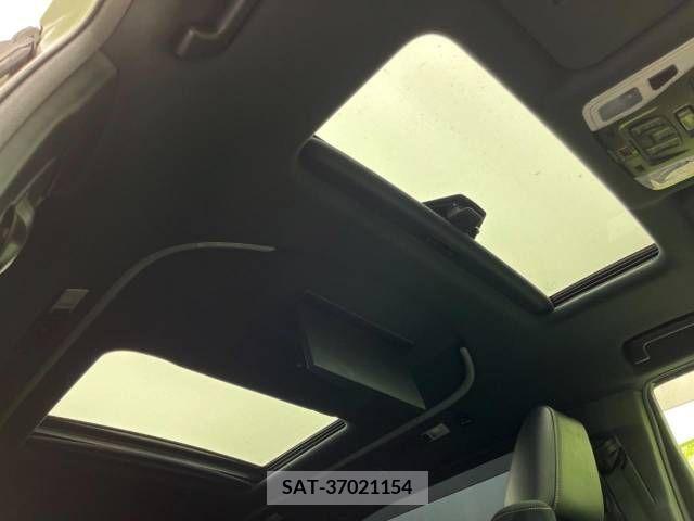 Toyota ALPHARD 2021-05 206654-2