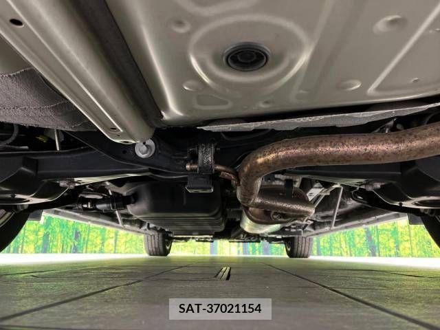 Toyota ALPHARD 2021-05 206654-19