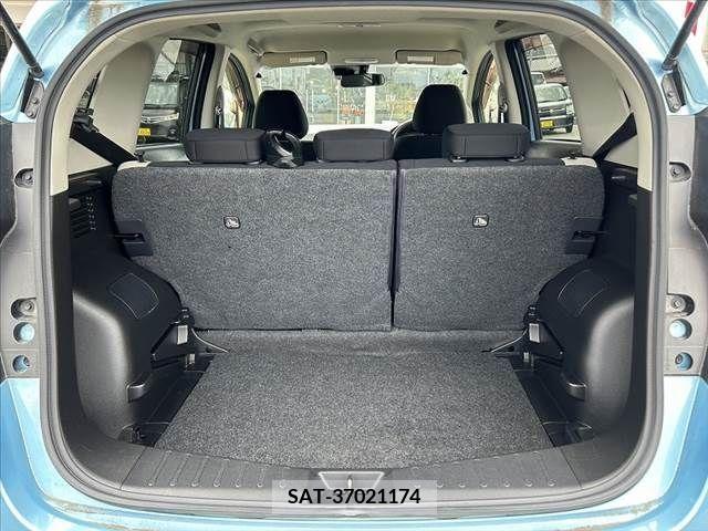Nissan NOTE 2018-02 392944-19