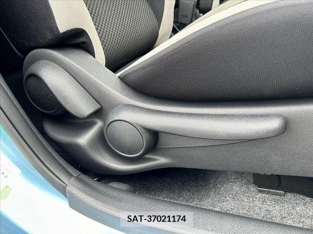 Nissan NOTE 2018-02 392944-29