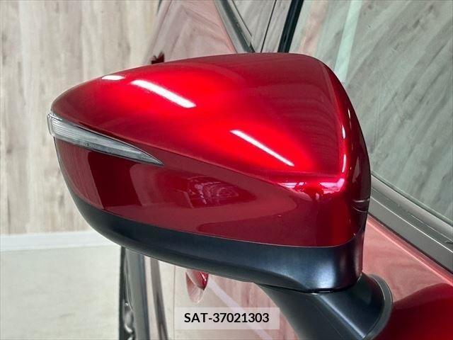 Mazda CX-3 2019-03 236453-13