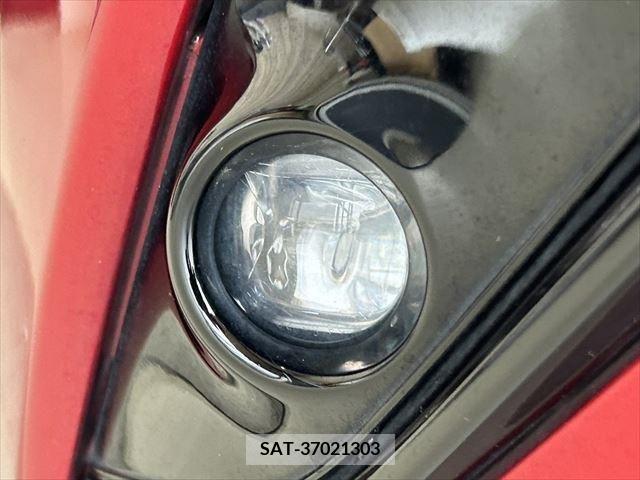 Mazda CX-3 2019-03 236453-11