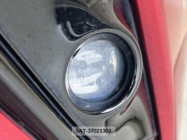 Mazda CX-3 2019-03 236453-10