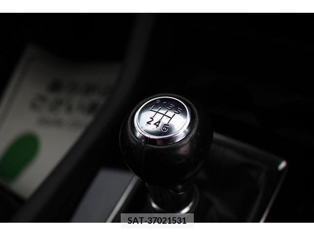 Mazda MAZDA3 2020-01 301063-4