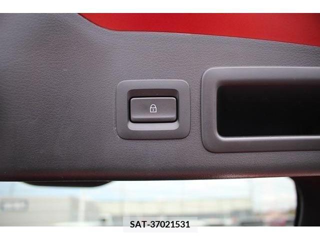Mazda MAZDA3 2020-01 301063-7
